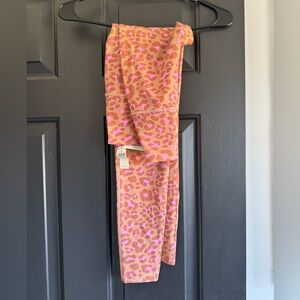 Offline by Aerie - NWT